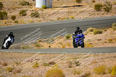 media/Oct-24-2025-2WTD (Fri) [[491f36c2bf]]/A Group/Session 4 (Turn 7)/